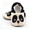 Adorable Infant Slippers  for Toddler Baby Boy